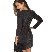 uploads/erp/collection/images/Women Clothing/yiqiaohui/XU0390186/img_b/img_b_XU0390186_5_P6E7DuVd5eOX8xAoclBmSaZtU_ttBnDm